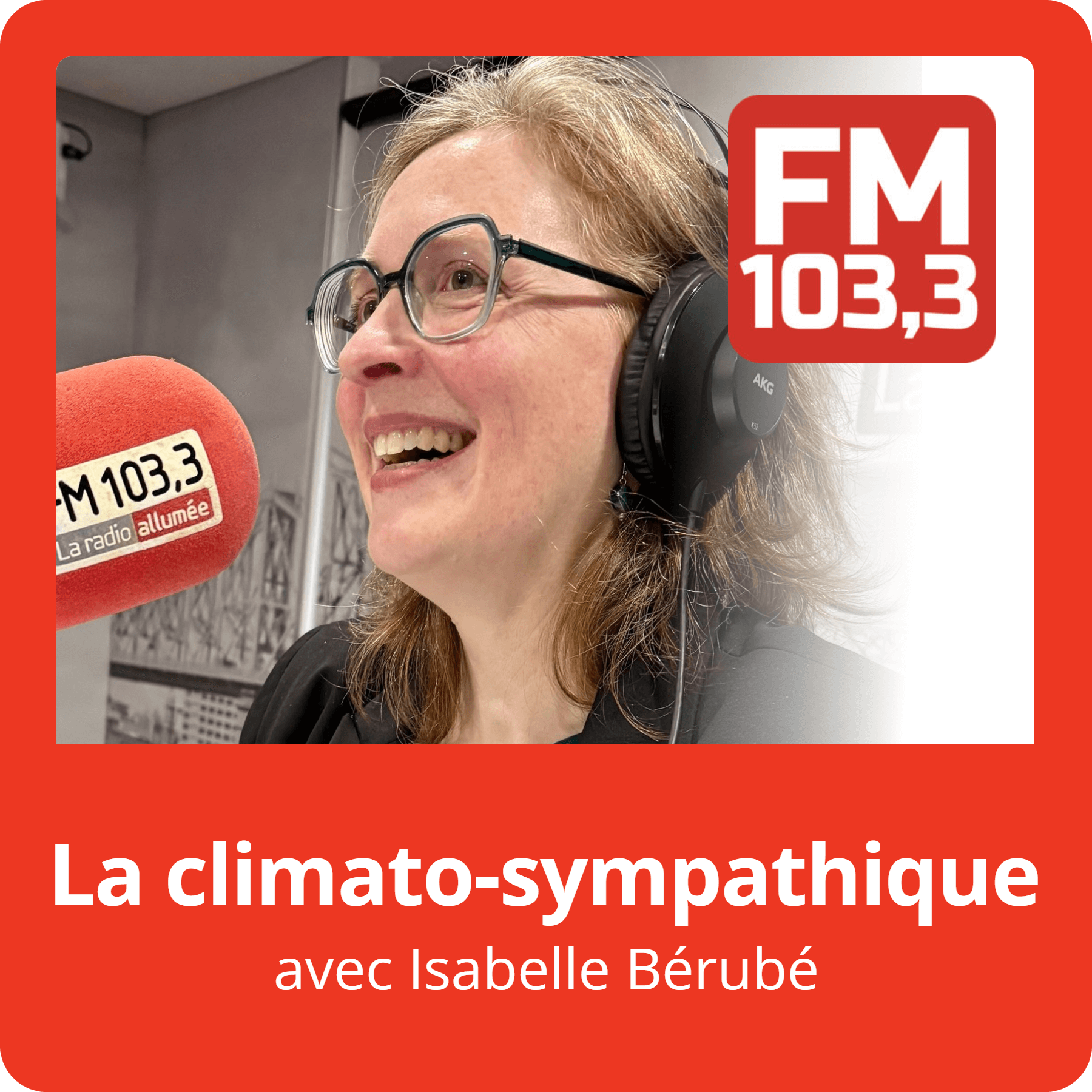 La climato-sympathique
