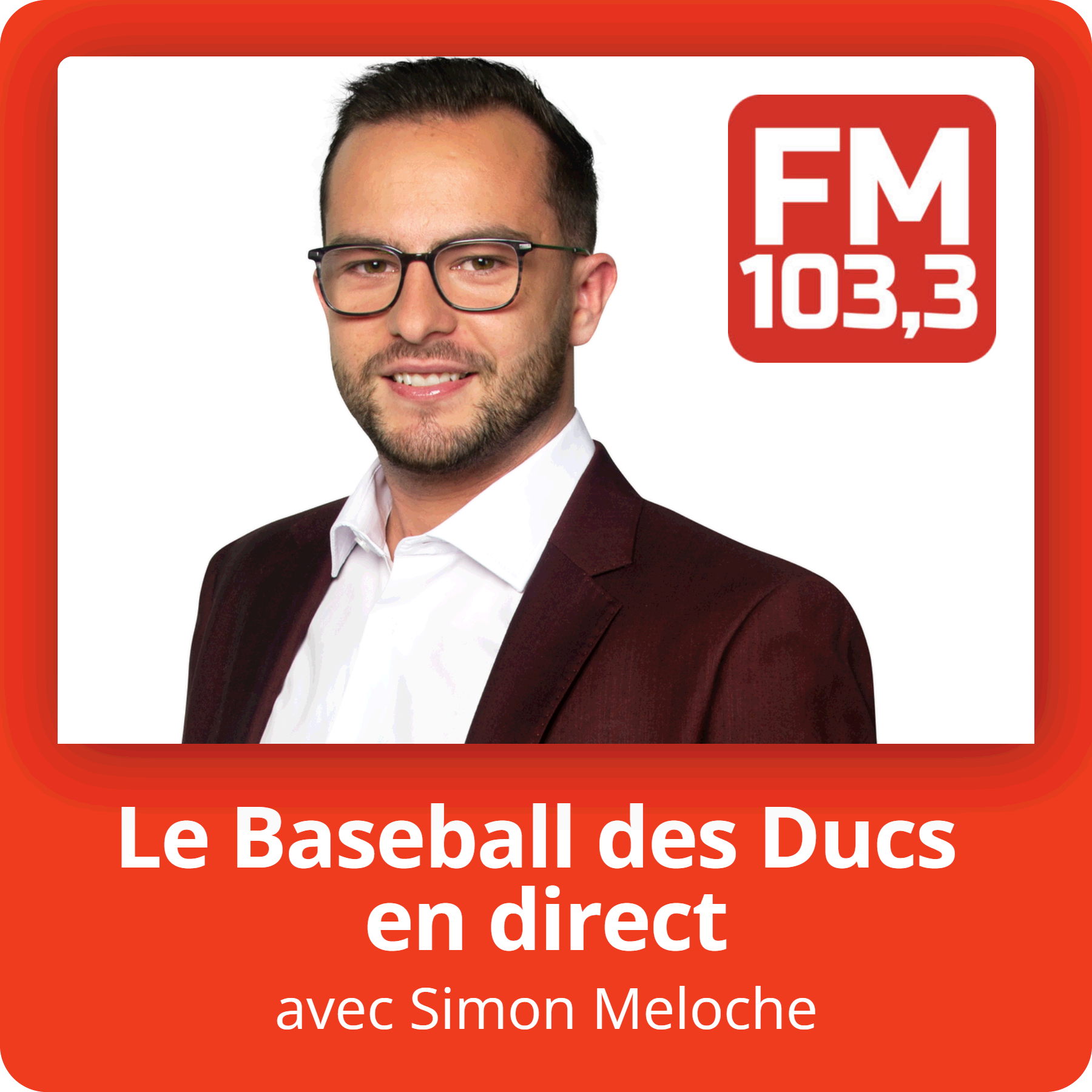 Les Ducs de Longueuil