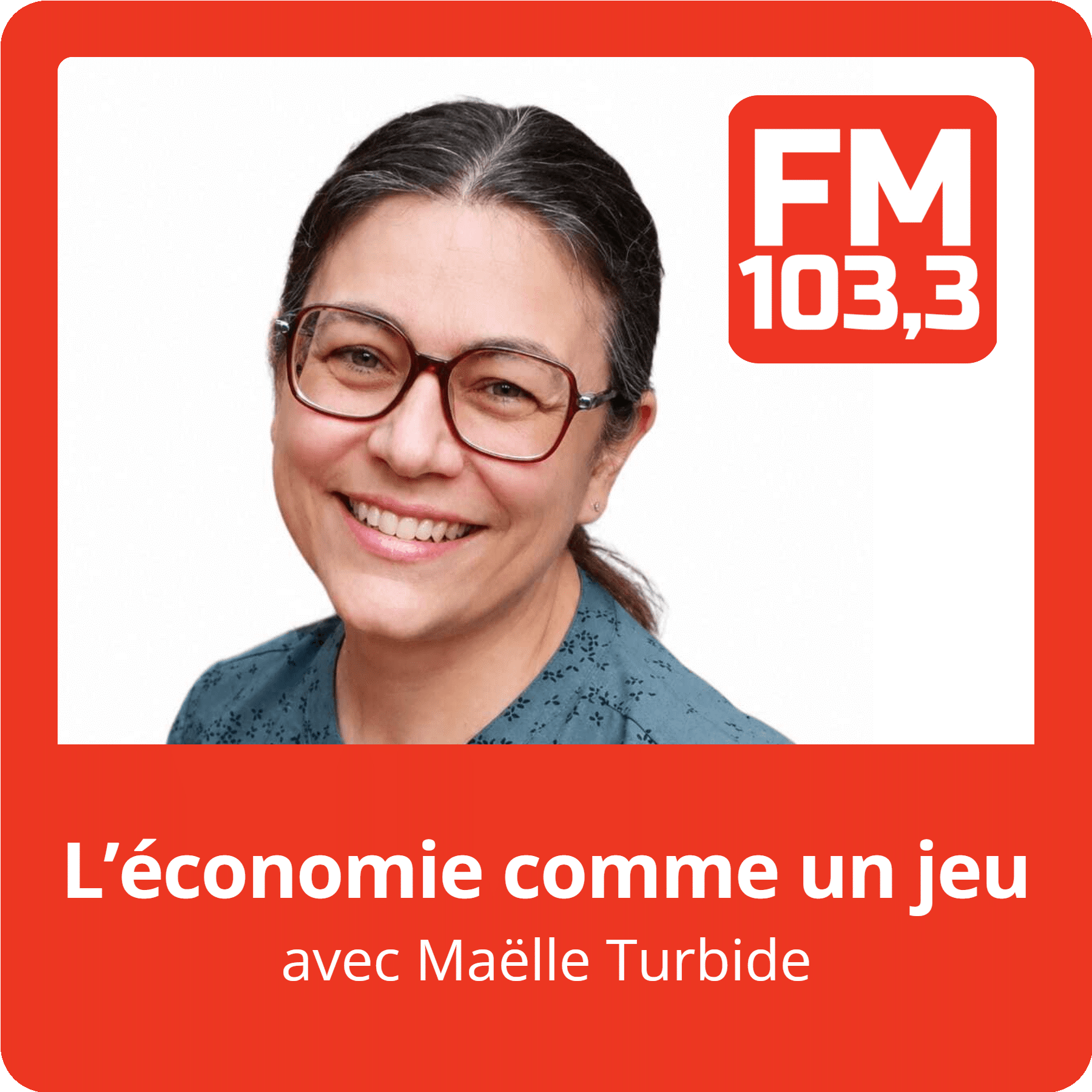 L'économie comme un jeu